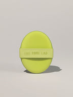 [ 店主極推 - 現貨 ] The Tool Lab 粉撲 ( 適合所有膚質 )