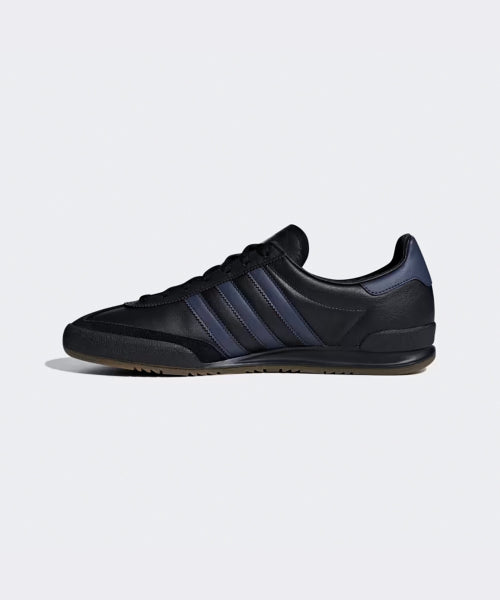 [ Pre-order ] Adidas Jeans Shoes CQ2768