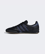 [ Pre-order ] Adidas Jeans Shoes CQ2768