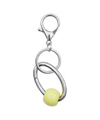 [ Pre-order ] Morning Dance