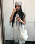 [ Pre-order ] Flower One Piece