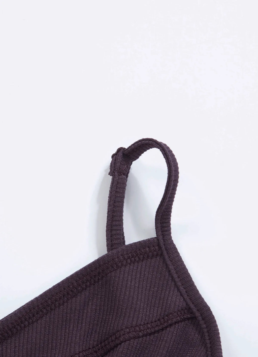 [ Pre-order ] Back Ribbon Sleeveless