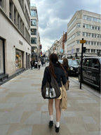 [ 店主推薦 ] Paloma Wool 十週年限定單肩袋 ( 只有少量 )