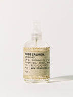 [ Pre-order ] Grandhand Perfume