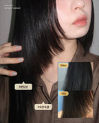 [ Pre-order ] Narka 修復受損頭髮護髮素 Inner Fect Strength Treatment 230ml