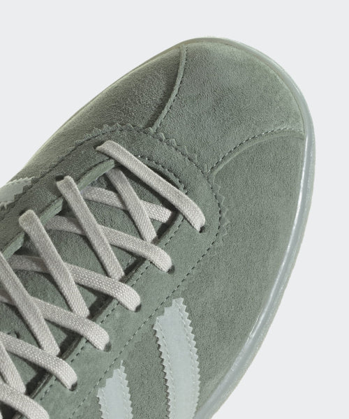[ 已斷貨 ] Tobacco light green GY7397