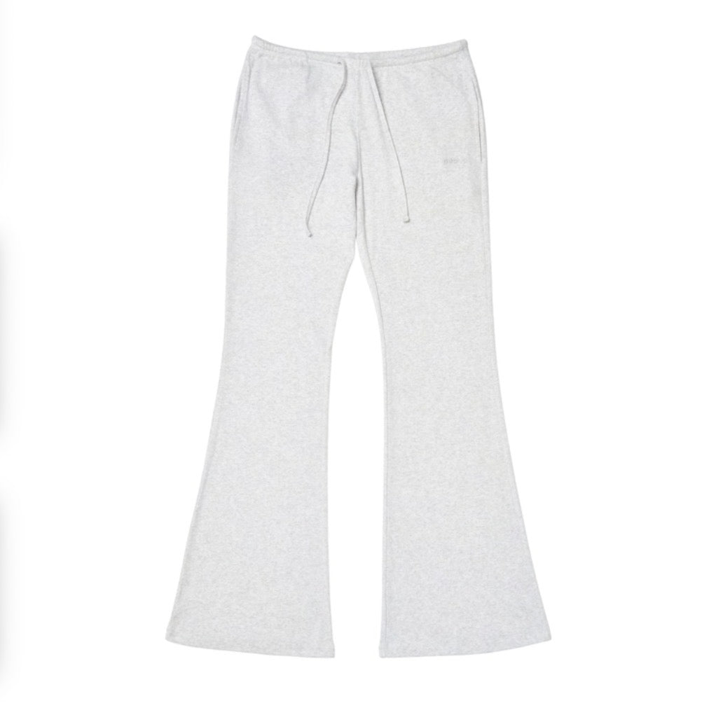 [ Pre-order ] Gigi Lounge Pants