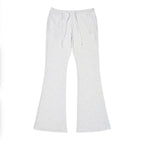 [ Pre-order ] Gigi Lounge Pants