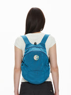 [ Pre-order ] Everyday Packable Backpack