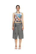 [ Pre-order ] Vacance Tank Top