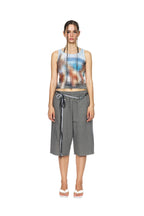 [ Pre-order ] Vacance Tank Top