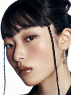 [ 現貨 ] Risky Beauty🩶Be Bold Lipgloss ( 含肽等護唇成分 )