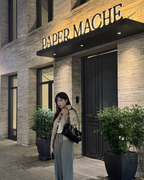 [ Pre-order ] Stand Oil Square Low Bag