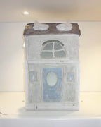 [ Pre-order ] Coyseio pomponné 038 hand cream 50ml