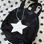 [ Pre-order ] Kul Bunby