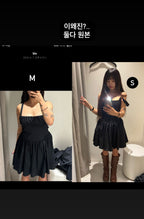 [ 現貨 ] Slim Bunny Candy 咀嚼片 (飯前飯後都可以)