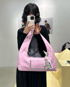 [ Pre-order ] Hieta☆Tina