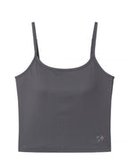 [ Pre-order ] Airy Bra Sleeveless ( 內有pad )