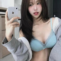 [ Pre-order ] Fila Lovers Bra