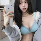 [ Pre-order ] Lovers Bra Panty Set