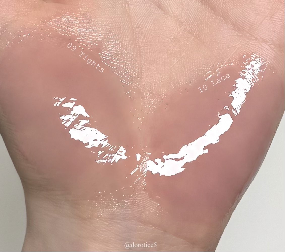 [ Pre-order ] Losy Kim PDRN Lip Ampoule