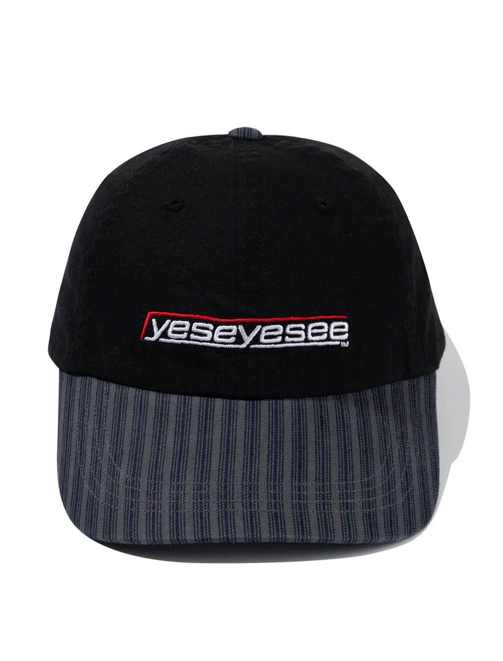 [ Pre-order ] Security Cap
