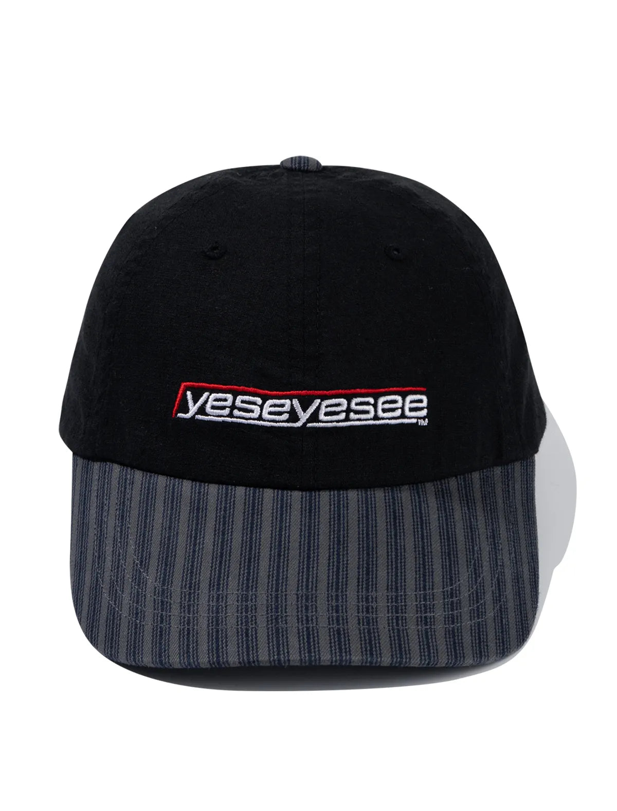 [ Pre-order ] Security Cap