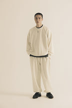 [ Pre-order ] Threetimes Eternal ♥ necklace