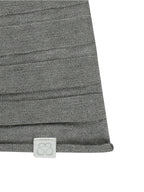 [ Pre-order ] Oversized Glitter Beanie