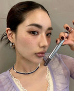 [ 店主自留 Pre-order ] Two Slash Four Glaze Lip Changer