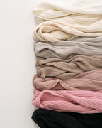 [ Pre-order ] Threetimes Lit Bolero