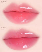 [ 店主推薦 Pre-order ] Mude Drizzle Balm