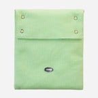 [ Pre-order ] Book Pouch