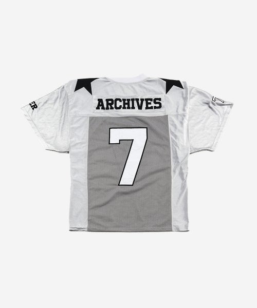 [ Pre-order ] 2000 Football T-shirts