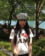 [ 已停產 ] 03 Stripe Scarf