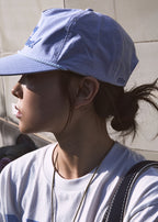 [ Pre-order ] 'Positive' 5 Panel Cap