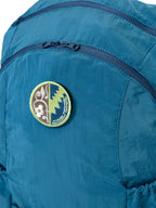 [ Pre-order ] Everyday Packable Backpack