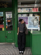 [ 店主推薦 ] Paloma Wool 十週年限定單肩袋 ( 只有少量 )