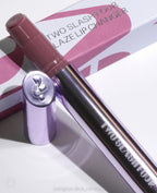 [ 店主自留 Pre-order ] Two Slash Four Glaze Lip Changer