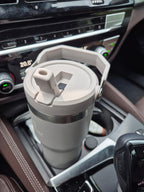 [ 🆕 Pre-order ] Stanley The Iceflow Flip Straw Tumbler