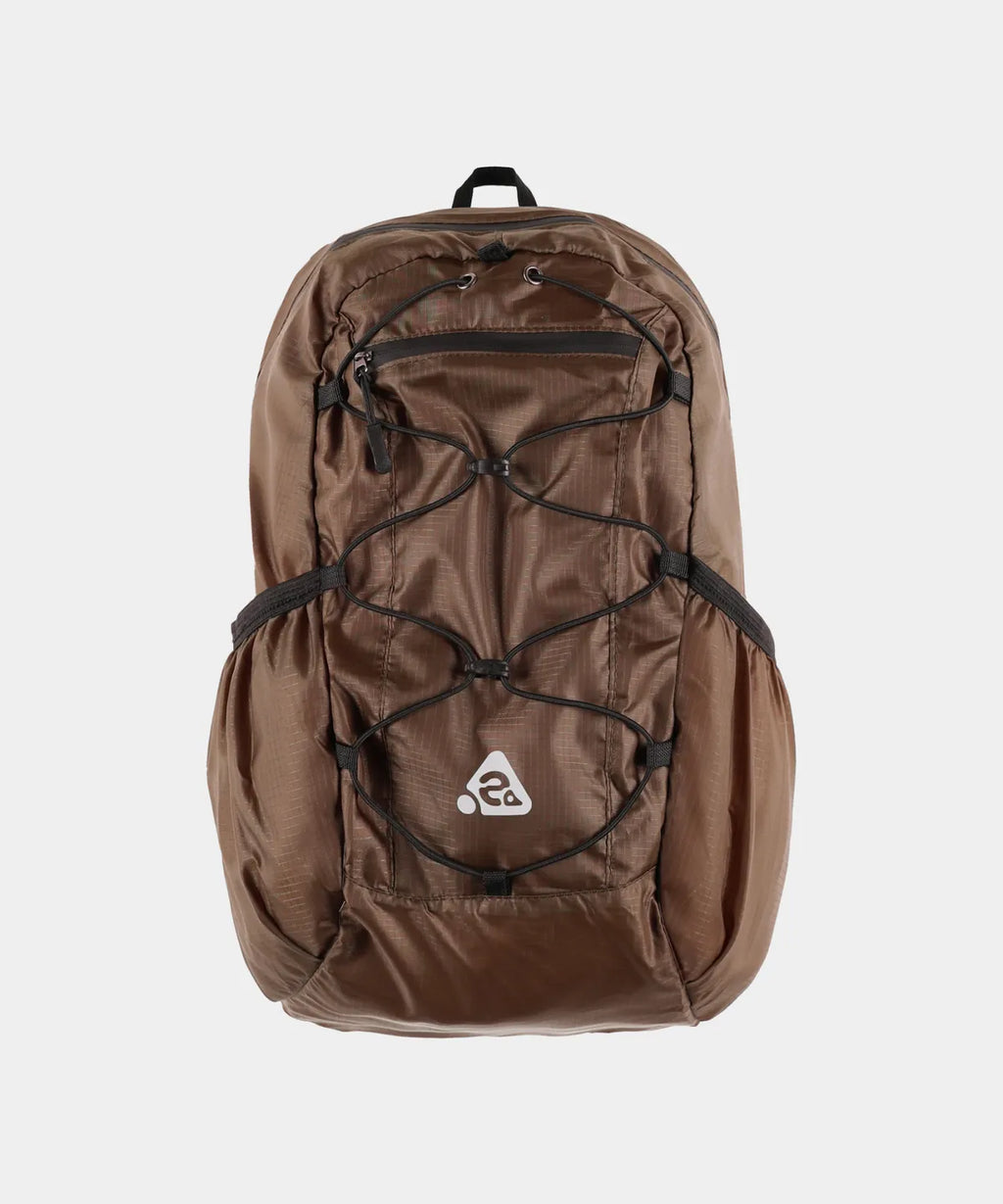 [ Pre-order ] Pocket Bag Version2 M