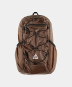 [ Pre-order ] Pocket Bag Version2 M
