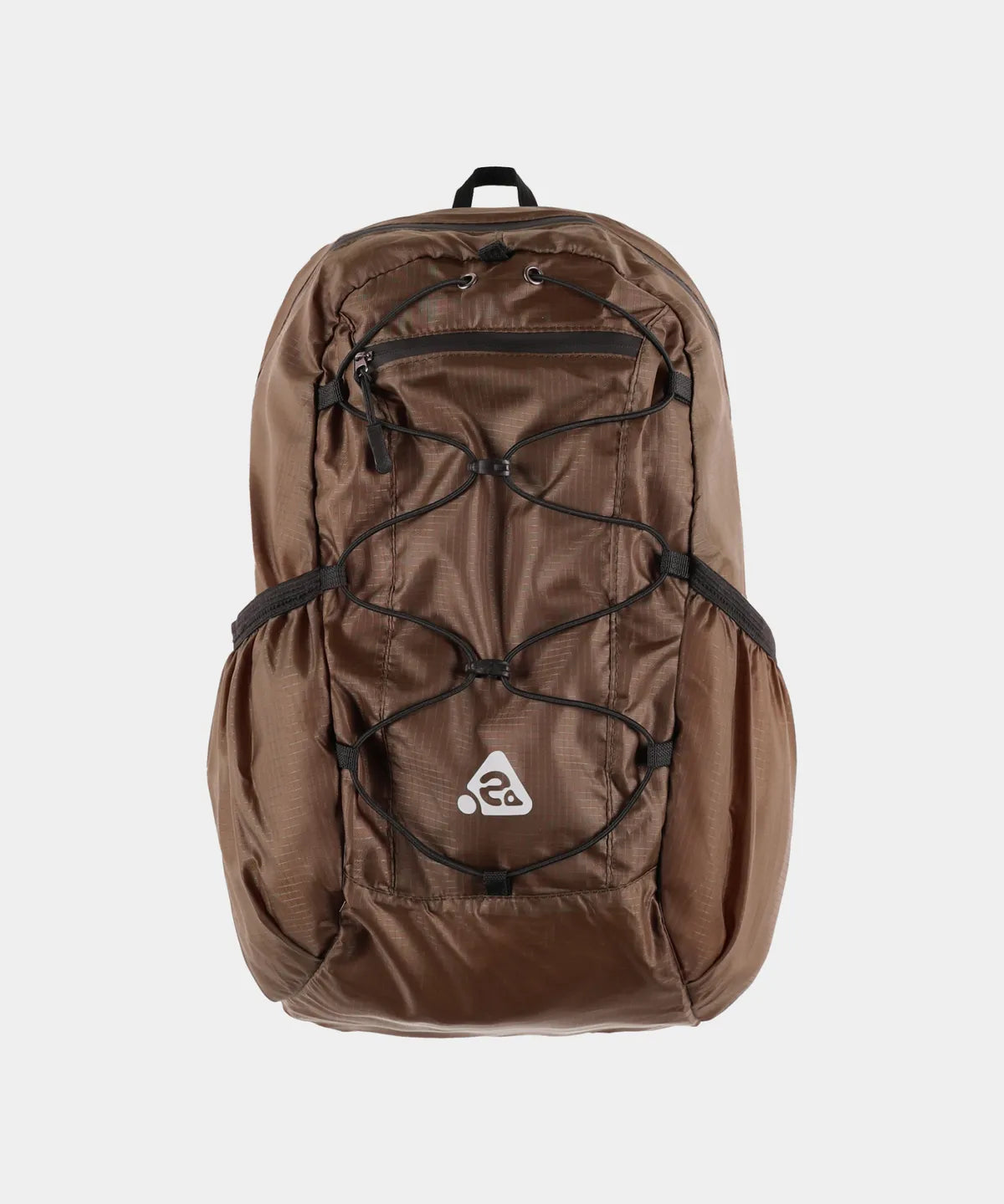 [ Pre-order ] Pocket Bag Version2 M