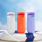 [ 店主自留 Pre-order ] Juvera 電熱睫毛夾