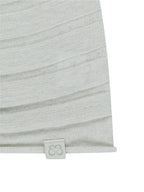 [ Pre-order ] Oversized Glitter Beanie