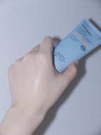 [ 現貨 ] Doctors💧B5水感修復保濕面霜 80ml