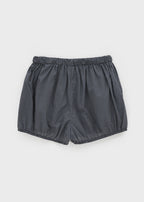 [ Pre-order ] MADE 페롬 벌룬 숏팬츠