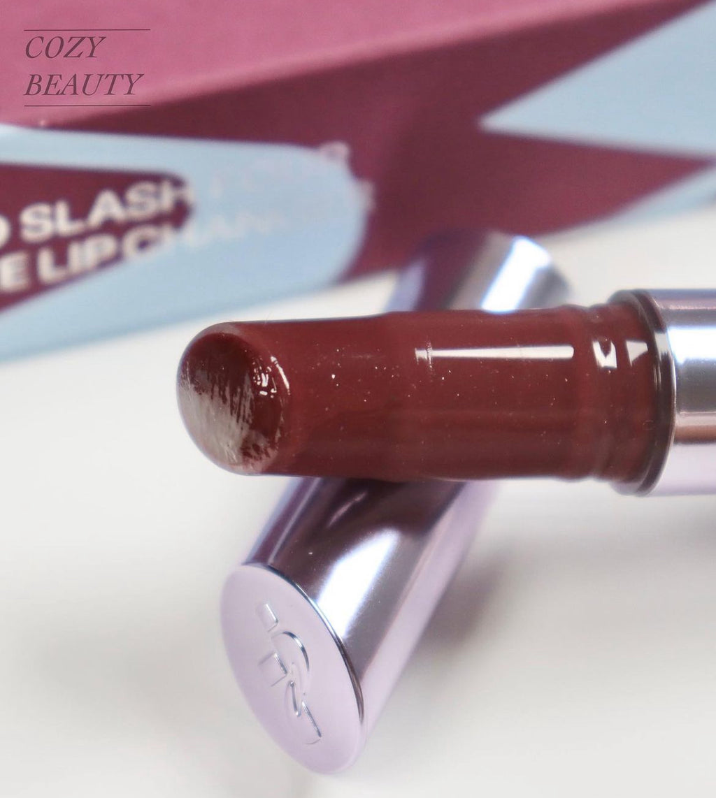 [ 店主自留 Pre-order ] Two Slash Four Glaze Lip Changer
