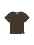 [ 店主推薦 Pre-order ] Glowny Gelato G Baby Tee ( 短版 )