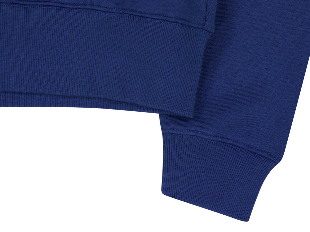 [ Pre-order ] 038 Cozy Hood Zip-up
